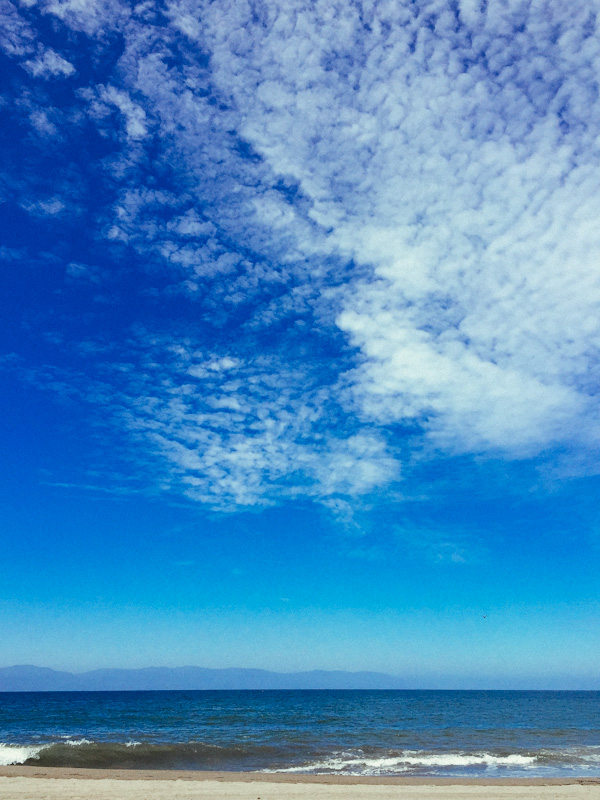 Five Things I Love About Puerto Vallarta, Mexico: the Beaches thelittlekitchen.net Five Things I Love About Puerto Vallarta, Mexico: the Beaches thelittlekitchen.net