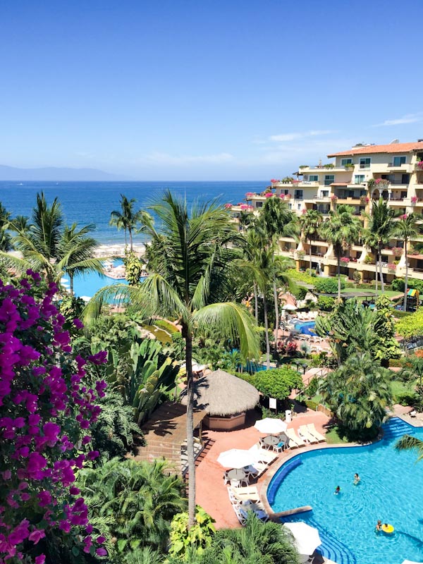 Five Things I Love About Puerto Vallarta, Mexico thelittlekitchen.net Five Things I Love About Puerto Vallarta, Mexico thelittlekitchen.net