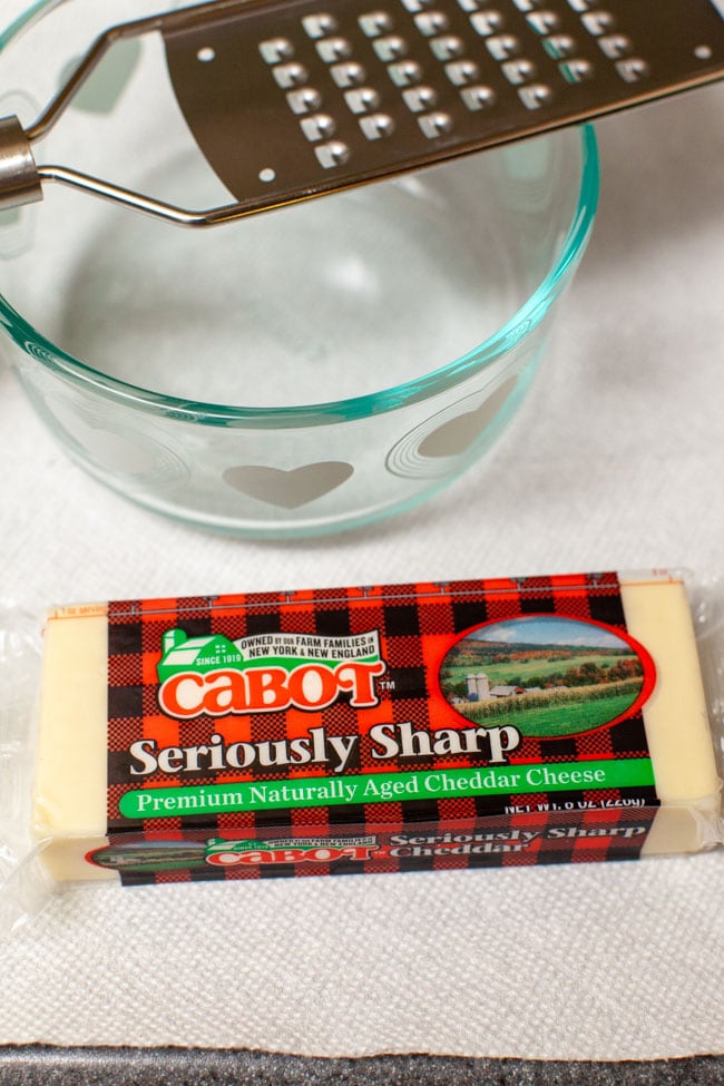 Beer Cheese Fondue from thelittlekitchen.net Beer Cheese Fondue from thelittlekitchen.net