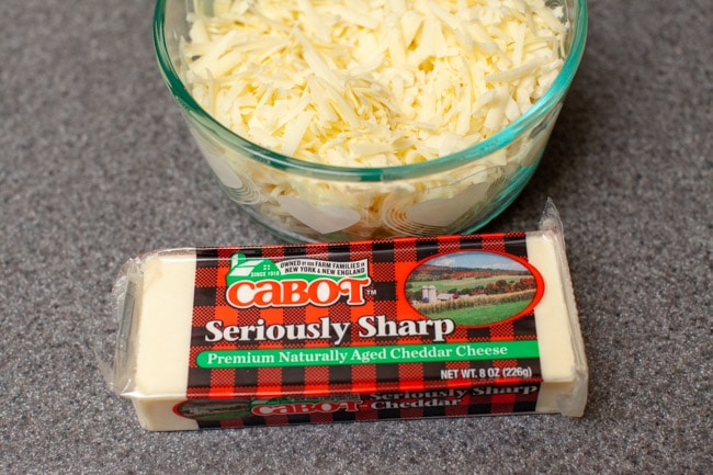 Beer Cheese Fondue from thelittlekitchen.net Beer Cheese Fondue from thelittlekitchen.net