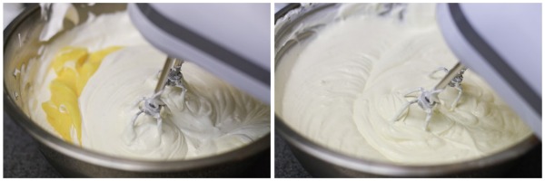 Best Chocolate Cake Ever from thelittlekitchen.net