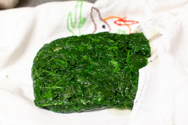 Five Ingredient Breakfast Egg Cups from thelittlekitchen.net Five Ingredient Breakfast Egg Cups from thelittlekitchen.net