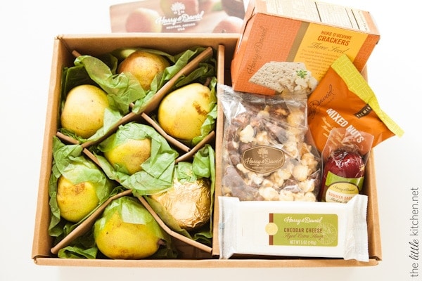 Cheddar and Smoked Summer Sausage Pinwheel Appetizers from thelittlekitchen.net Cheddar and Smoked Summer Sausage Pinwheel Appetizers from thelittlekitchen.net