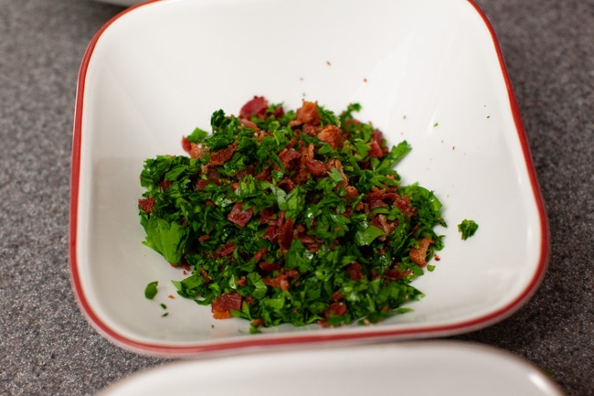 Cheese Ball Recipe from thelittlekitchen.net Cheese Ball Recipe from thelittlekitchen.net