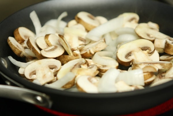 Cheesesteaks from thelittlekitchen.net Cheesesteaks from thelittlekitchen.net