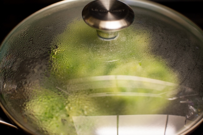 Chicken Parmesan with Zucchini Noodles from thelittlekitchen.net Chicken Parmesan with Zucchini Noodles from thelittlekitchen.net