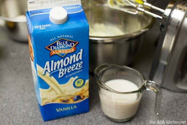 Chocolate Chip Banana Bread from thelittlekitchen.net Chocolate Chip Banana Bread from thelittlekitchen.net