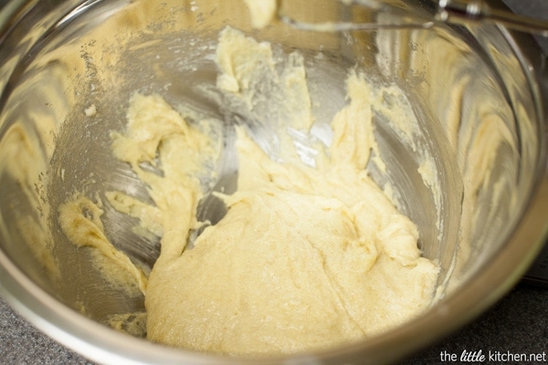 Chocolate Chip Banana Bread from thelittlekitchen.net Chocolate Chip Banana Bread from thelittlekitchen.net