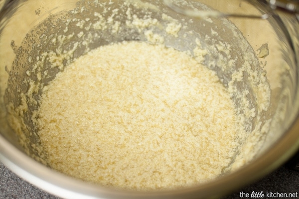 Chocolate Chip Banana Bread from thelittlekitchen.net Chocolate Chip Banana Bread from thelittlekitchen.net