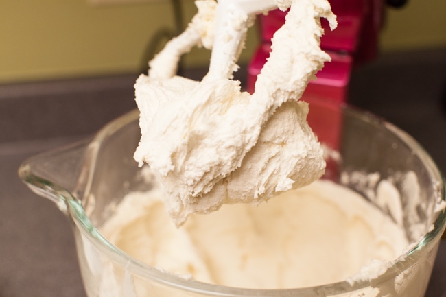 chocolate-chip-cookie-cups-unicorn-frosting-the-little-kitchen-4676 Chocolate Chip Cookie Cups with Unicorn Frosting from thelittlekitchen.net