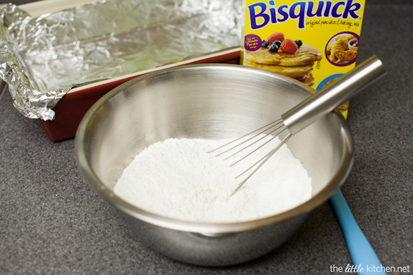 Chocolate Chip Pecan Pie Bars from thelittlekitchen.net Chocolate Chip Pecan Pie Bars from thelittlekitchen.net