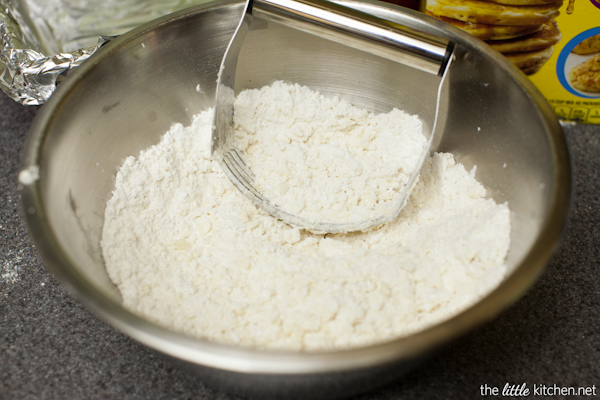 Chocolate Chip Pecan Pie Bars from thelittlekitchen.net Chocolate Chip Pecan Pie Bars from thelittlekitchen.net