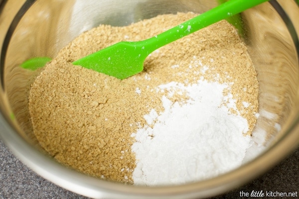 Classic Cheesecake Recipe with Strawberry Coulis Recipe from thelittlekitchen.net Classic Cheesecake Recipe with Strawberry Coulis Recipe from thelittlekitchen.net