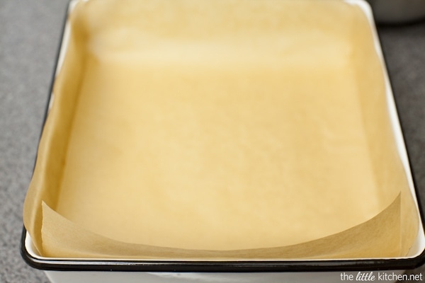 Classic Cheesecake Recipe with Strawberry Coulis Recipe from thelittlekitchen.net Classic Cheesecake Recipe with Strawberry Coulis Recipe from thelittlekitchen.net