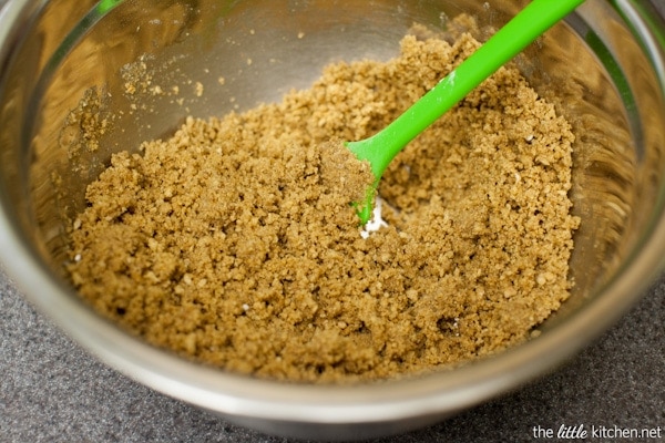 Classic Cheesecake Recipe with Strawberry Coulis Recipe from thelittlekitchen.net Classic Cheesecake Recipe with Strawberry Coulis Recipe from thelittlekitchen.net