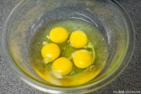 Coconut Tres Leches Cake from The Little Kitchen thelittlekitchen.net Coconut Tres Leches Cake from The Little Kitchen thelittlekitchen.net