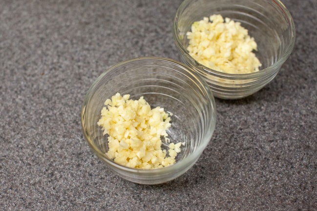 Crockpot Chicken and Potatoes from thelittlekitchen.net Crockpot Chicken and Potatoes from thelittlekitchen.net