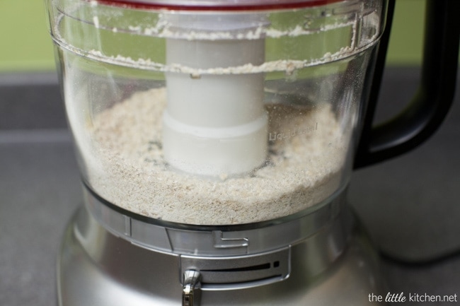 DoubleTree Hotel Chocolate Chip Cookies thelittlekitchen.net DoubleTree Hotel Chocolate Chip Cookies thelittlekitchen.net