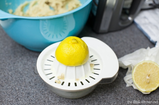 DoubleTree Hotel Chocolate Chip Cookies thelittlekitchen.net DoubleTree Hotel Chocolate Chip Cookies thelittlekitchen.net