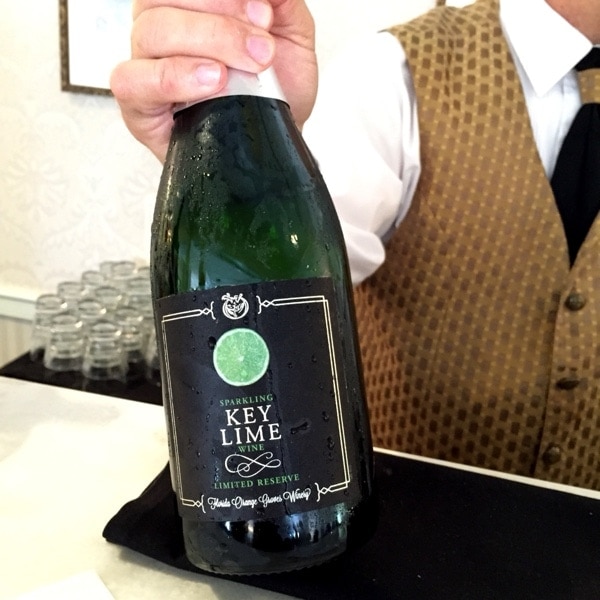 Epcot Flower & Garden Festival Walt Disney World // The Little Kitchen Epcot Flower & Garden Festival Walt Disney World // The Little Kitchen