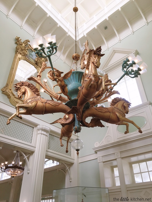 Epcot Food and Wine Festival 2015 thelittlekitchen.net Epcot Food and Wine Festival 2015 thelittlekitchen.net