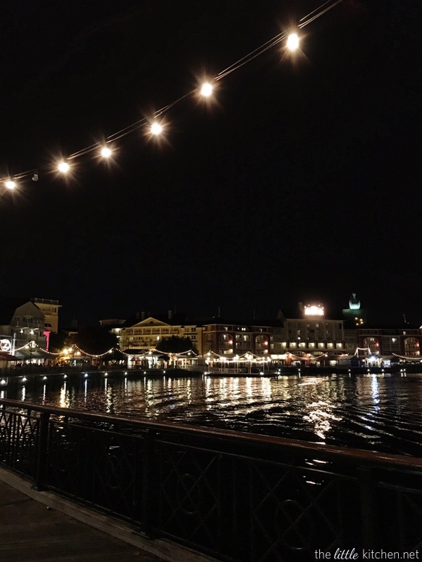 Epcot Food and Wine Festival 2015 thelittlekitchen.net Epcot Food and Wine Festival 2015 thelittlekitchen.net