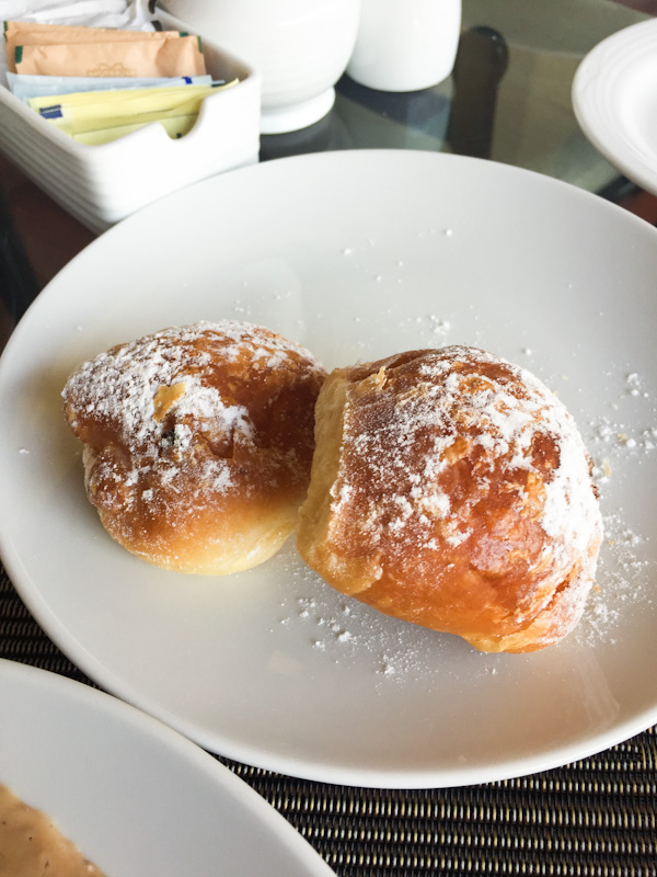 Five Things I Love About Puerto Vallarta, Mexico: the Food thelittlekitchen.net “Five