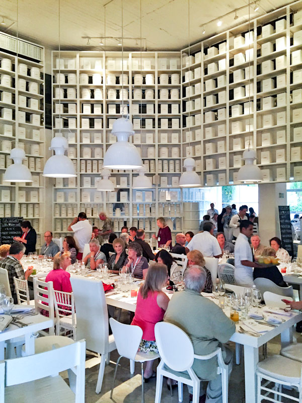 Five Things I Love About Puerto Vallarta, Mexico: the Food thelittlekitchen.net “Five