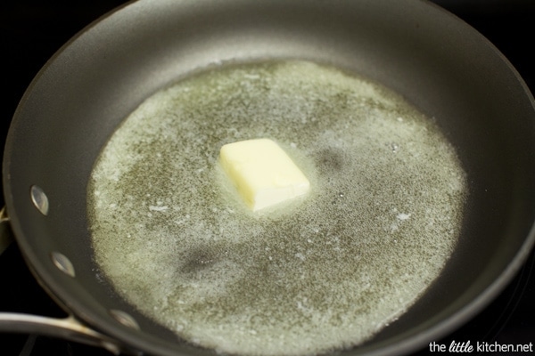 French Toast Sticks with Maple Butter Dipping Sauce from The Little Kitchen thelittlekitchen.net French Toast Sticks with Maple Butter Dipping Sauce from The Little Kitchen thelittlekitchen.net