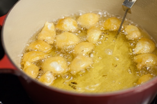 Beer Battered Vidalia Onion Petals from thelittlekitchen.net Beer Battered Vidalia Onion Petals from thelittlekitchen.net