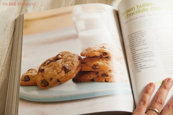 Recipe Girl Cookbook Recipe Girl Cookbook