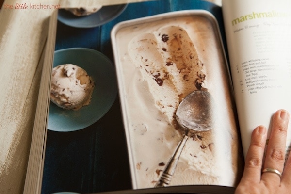 Recipe Girl Cookbook Recipe Girl Cookbook