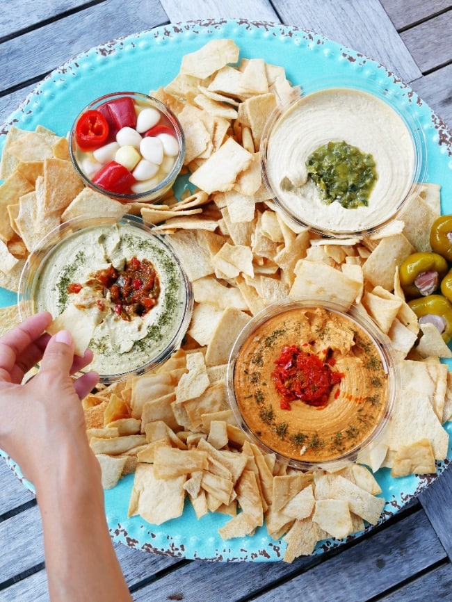 Hamptons Trip thelittlekitchen.net Hamptons Trip thelittlekitchen.net