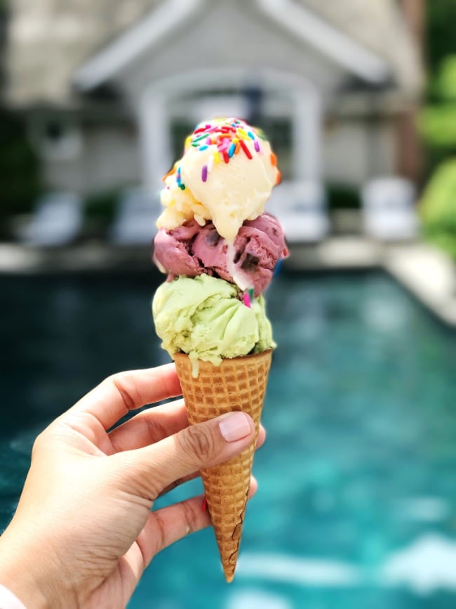 Hamptons Trip thelittlekitchen.net Hamptons Trip thelittlekitchen.net