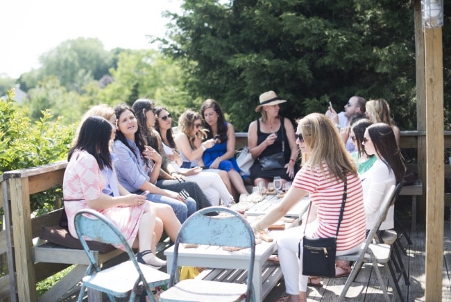 Hamptons Trip thelittlekitchen.net Hamptons Trip thelittlekitchen.net