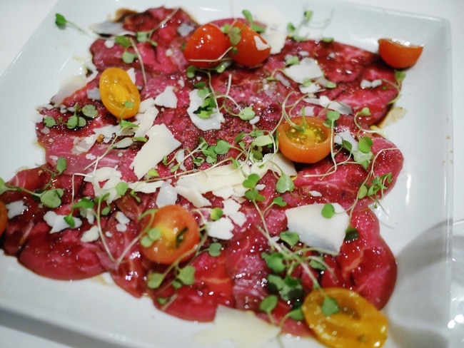 Hamptons Trip thelittlekitchen.net Hamptons Trip thelittlekitchen.net