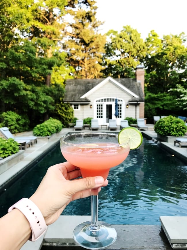 Hamptons Trip thelittlekitchen.net Hamptons Trip thelittlekitchen.net