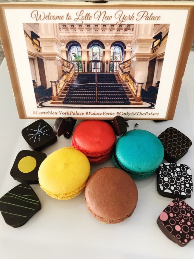 Hamptons Trip thelittlekitchen.net Hamptons Trip thelittlekitchen.net