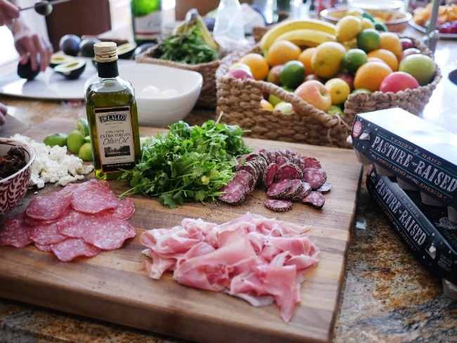 Hamptons Trip thelittlekitchen.net Hamptons Trip thelittlekitchen.net