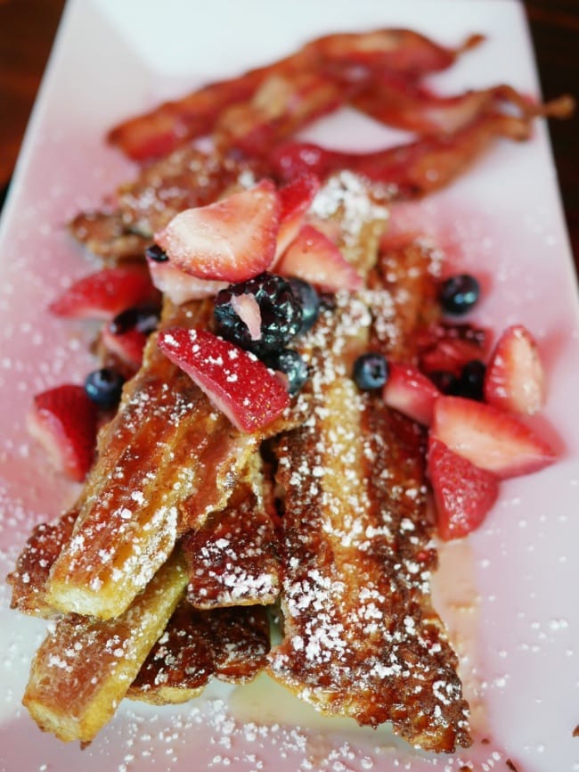 Hamptons Trip thelittlekitchen.net Hamptons Trip thelittlekitchen.net