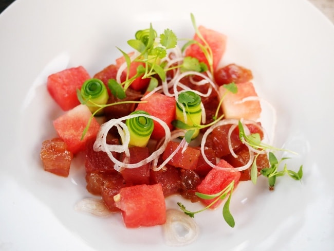 Hamptons Trip thelittlekitchen.net Hamptons Trip thelittlekitchen.net