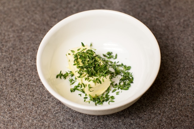 How to Make Steak from thelittlekitchen.net How to Make Steak from thelittlekitchen.net