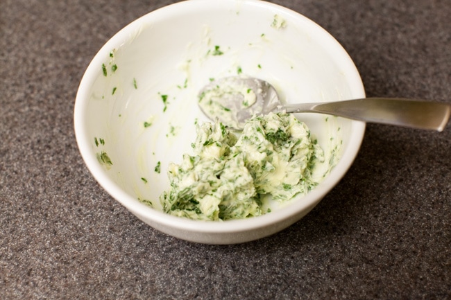 How to Make Steak from thelittlekitchen.net How to Make Steak from thelittlekitchen.net