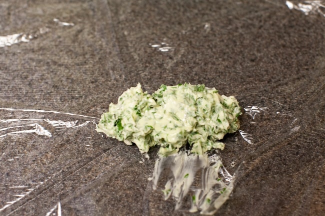 How to Make Steak from thelittlekitchen.net How to Make Steak from thelittlekitchen.net