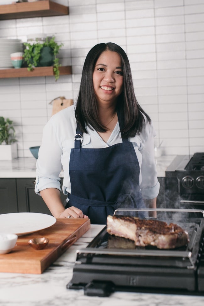 how-to-make-steak-the-little-kitchen