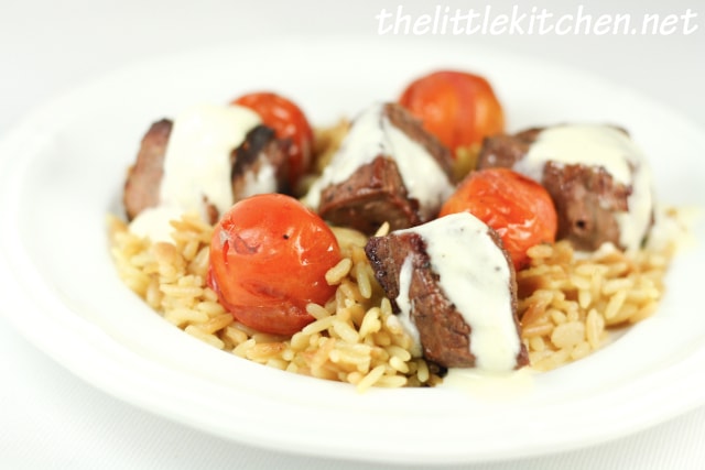 Dubliner Cheese Sauce