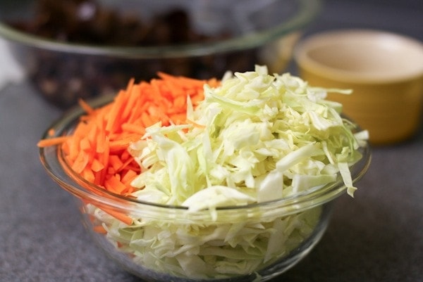 Chinese Egg Rolls Chinese Egg Rolls