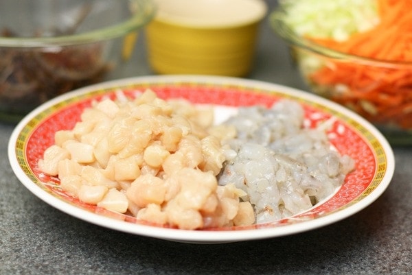 Chinese Egg Rolls Chinese Egg Rolls