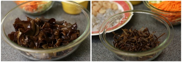 Chinese Egg Rolls Chinese Egg Rolls