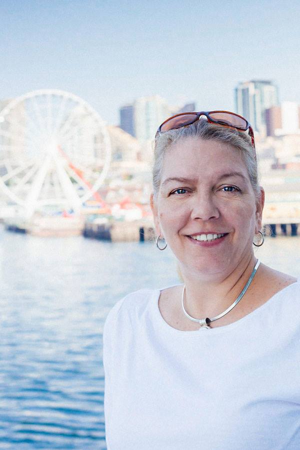 Joan-Hayes-Chocolate-Chocolate-and-More Joan Hayes of Chocolate Chocolate and More